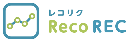 トラッキング型採用管理クラウド - レコリク